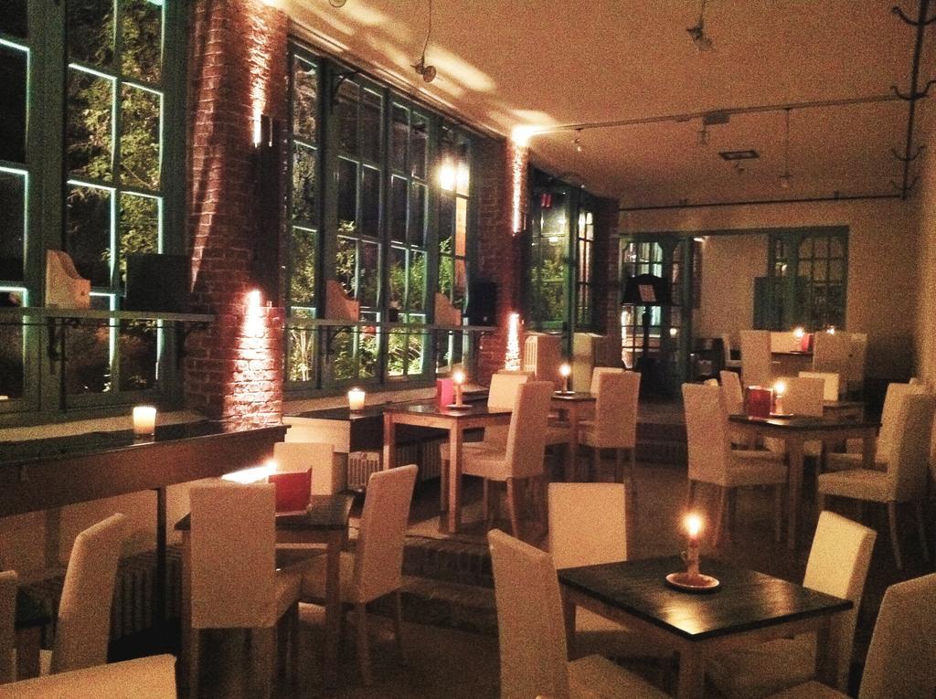 B&B Villa Cernigliaro Dimora Storica Sordevolo Ngoại thất bức ảnh