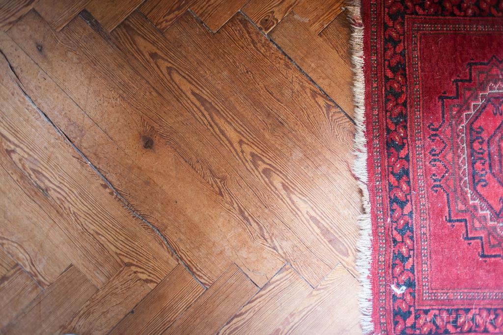 B&B Villa Cernigliaro Dimora Storica Sordevolo Ngoại thất bức ảnh